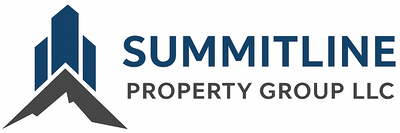 SummitLine Property Group